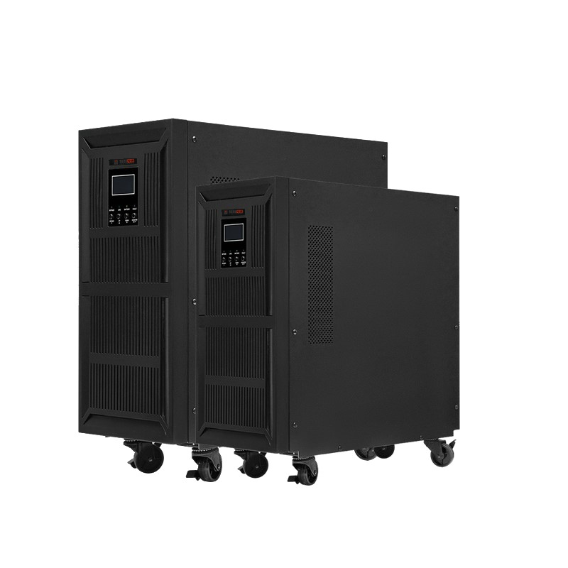 EA900 3/1ϵ 