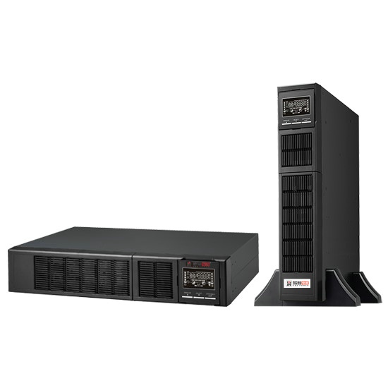 EA900RT 1/1ϵ 
