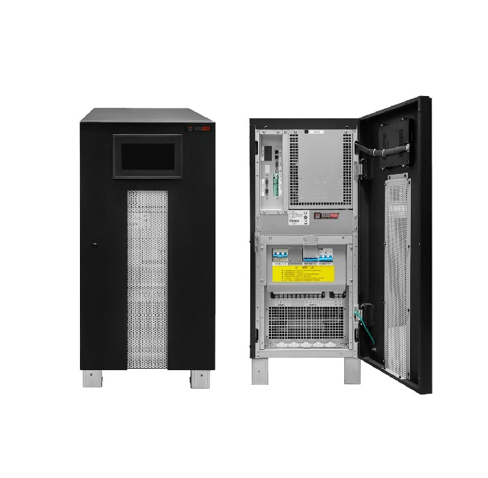 EA890 3/3ϵ 