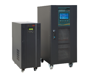 EA800 3/1ϵ 