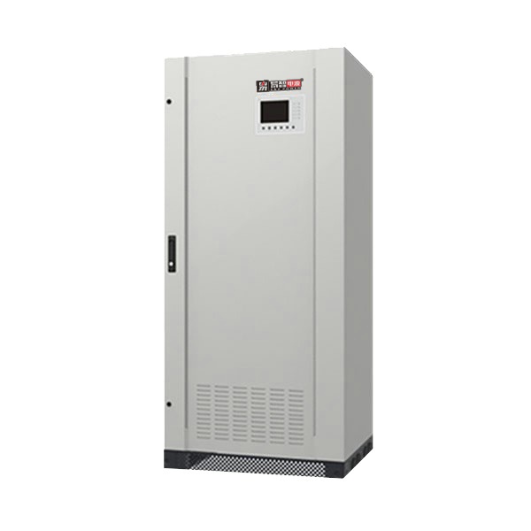 EA850 3/1ϵ 