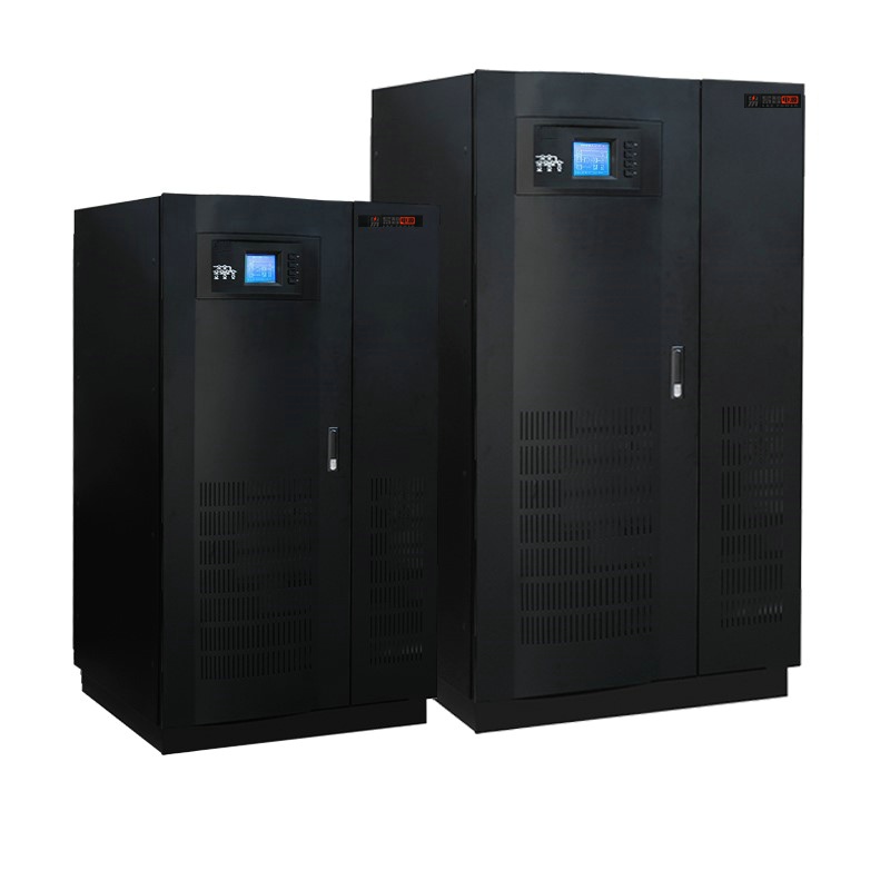 EA890E 3/3ϵ 